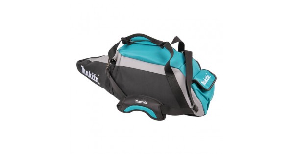 Makita chainsaw case discount